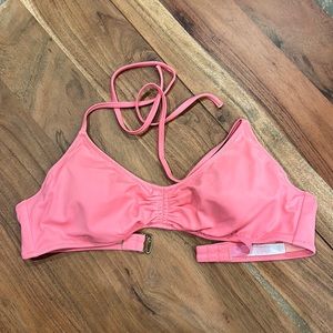 Victoria’s Secret swim top